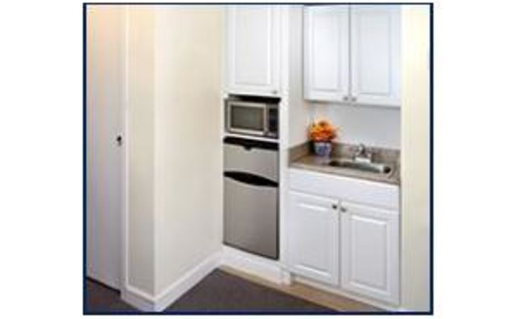 sarah-reed-senior-living-16502-375_14