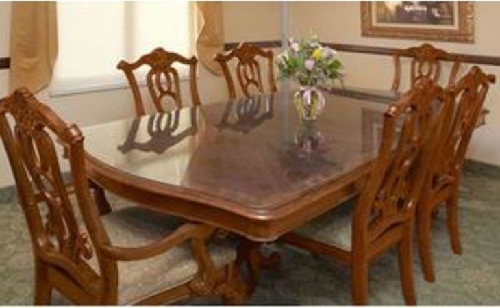 sarah-reed-senior-living-16502-375_15