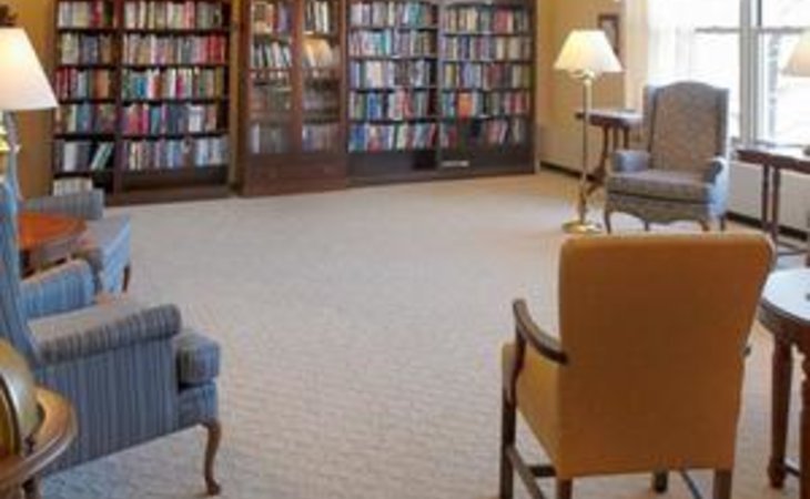 sarah-reed-senior-living-16502-375_4