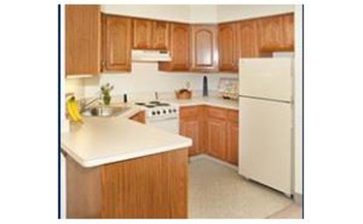 sarah-reed-senior-living-16502-375_5