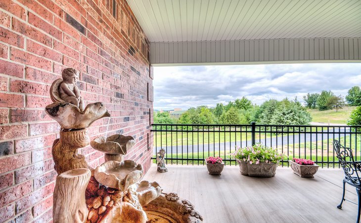 the-bungalows-at-branson-meadows-65616-37609_10