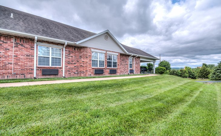 the-bungalows-at-branson-meadows-65616-37609_11