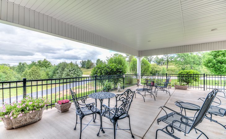 the-bungalows-at-branson-meadows-65616-37609_2