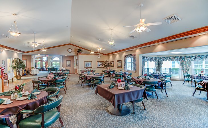 the-bungalows-at-branson-meadows-65616-37609_3