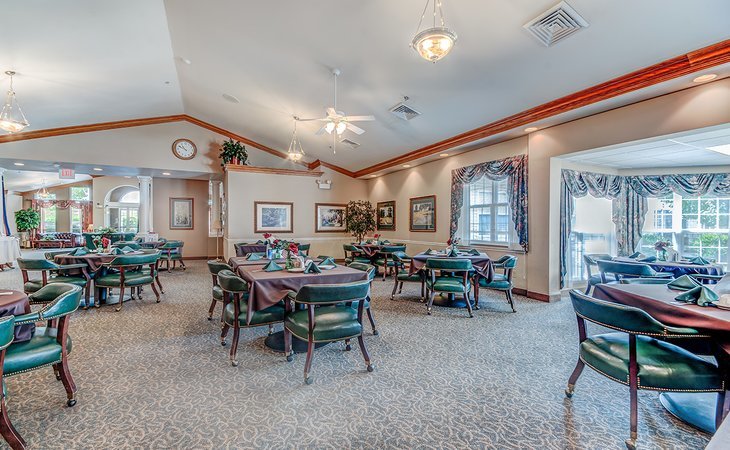 the-bungalows-at-branson-meadows-65616-37609_4