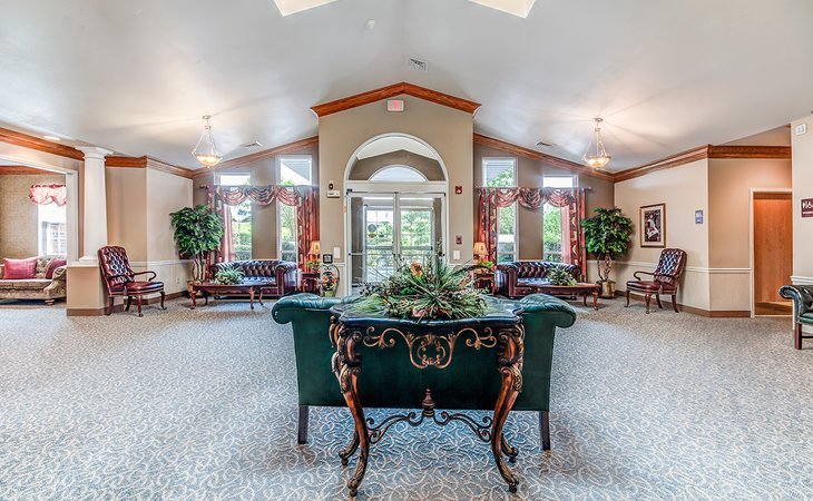the-bungalows-at-branson-meadows-65616-37609_5