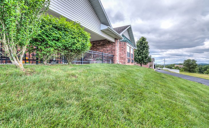 the-bungalows-at-branson-meadows-65616-37609_6