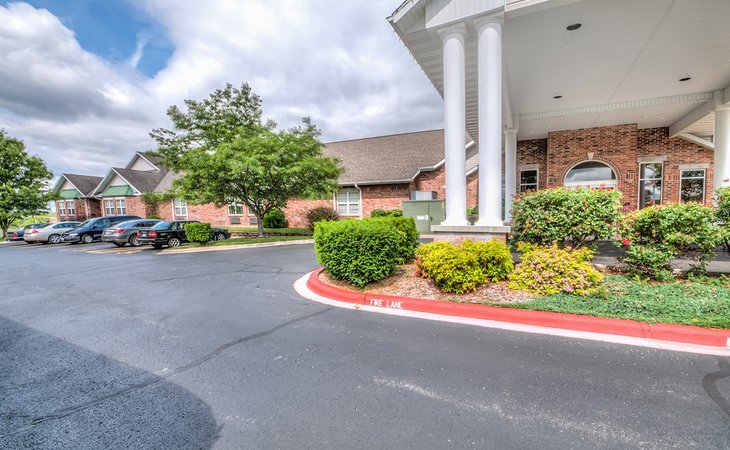 the-bungalows-at-branson-meadows-65616-37609_7