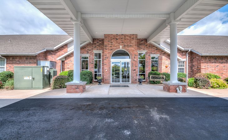 the-bungalows-at-branson-meadows-65616-37609_8