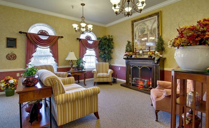bluff-creek-terrace-65201-37669_2