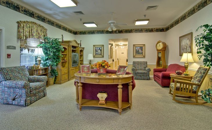 bluff-creek-terrace-65201-37669_3