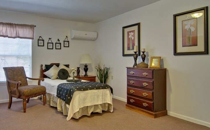 bluff-creek-terrace-65201-37669_5