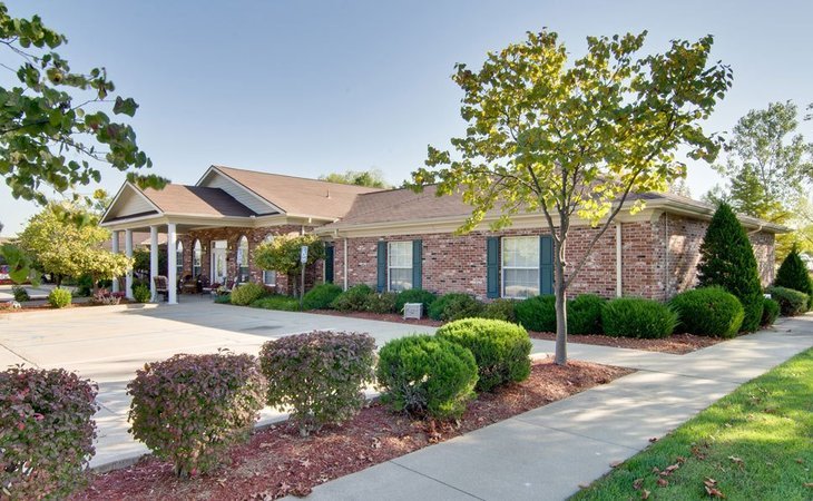 bluff-creek-terrace-65201-37669_6