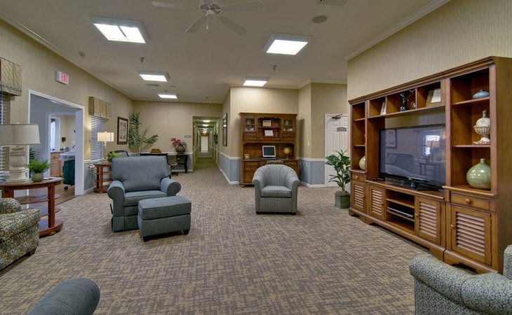 churchill-terrace-65251-37753_2