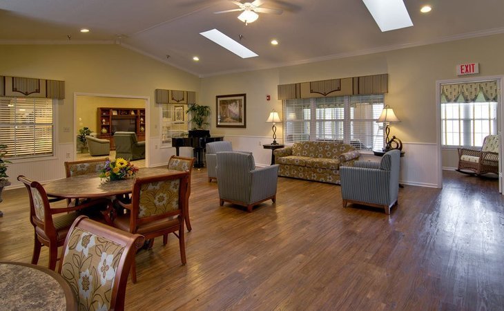 churchill-terrace-65251-37753_3