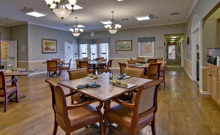 churchill-terrace-65251-37753_4