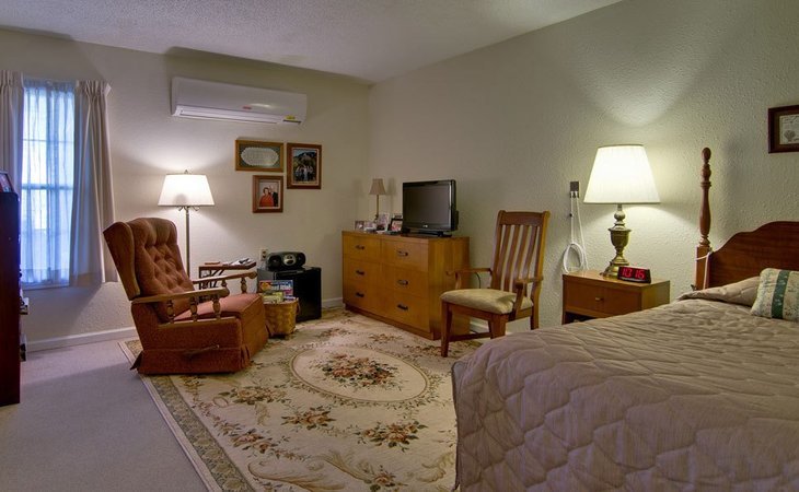 churchill-terrace-65251-37753_5