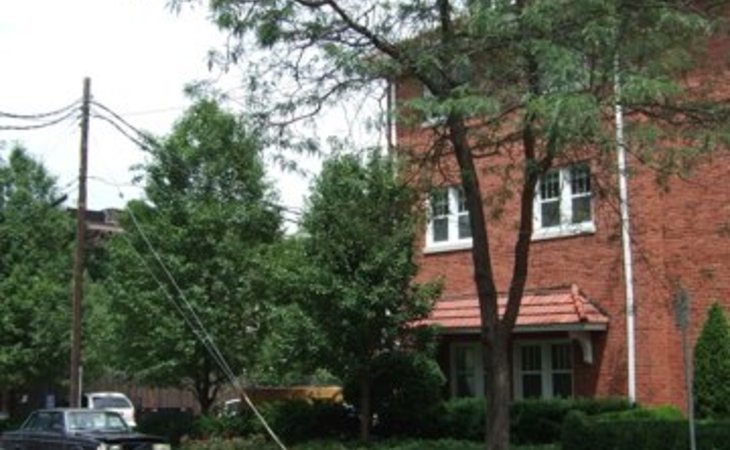 rockhill-manor-64171-37849_2