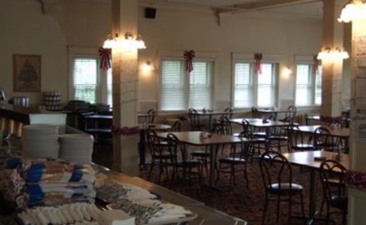 rockhill-manor-64171-37849_3