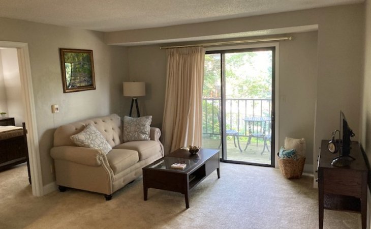 senior-star-at-villa-ventura-64145-37852_5