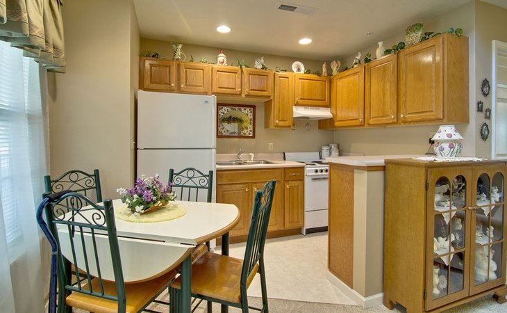 ravenwood-terrace-65270-37926_10