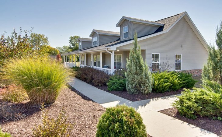 ravenwood-terrace-65270-37926_12