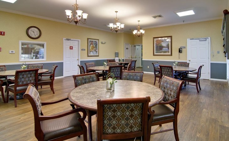 ravenwood-terrace-65270-37926_3