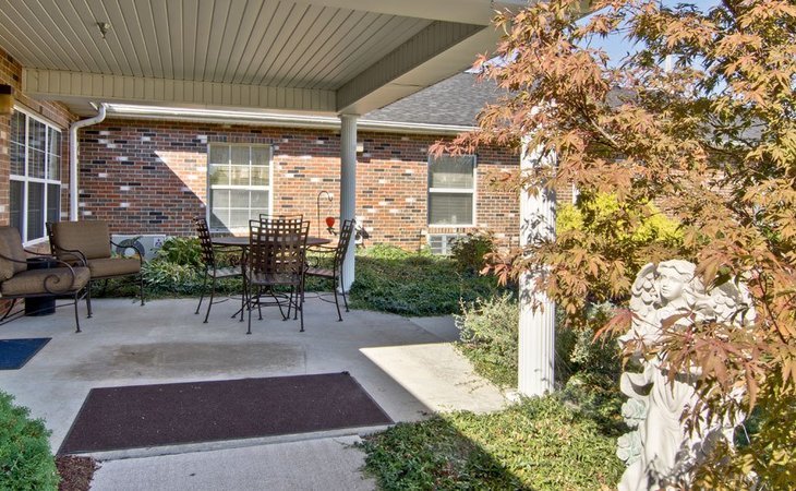 ravenwood-terrace-65270-37926_4