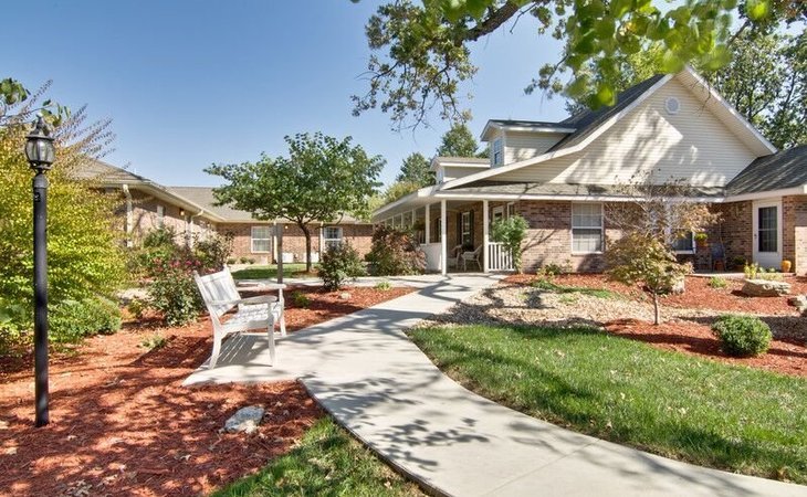 northpark-village-65721-37968_10