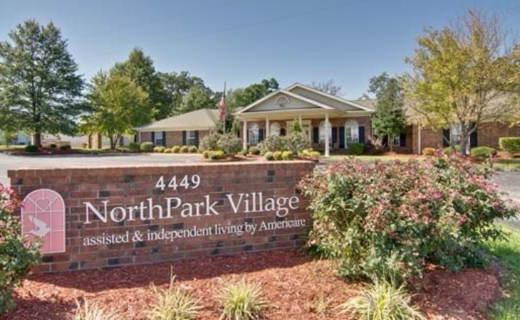 northpark-village-65721-37968_2