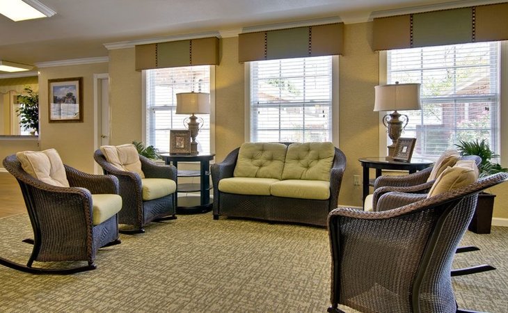 northpark-village-65721-37968_3