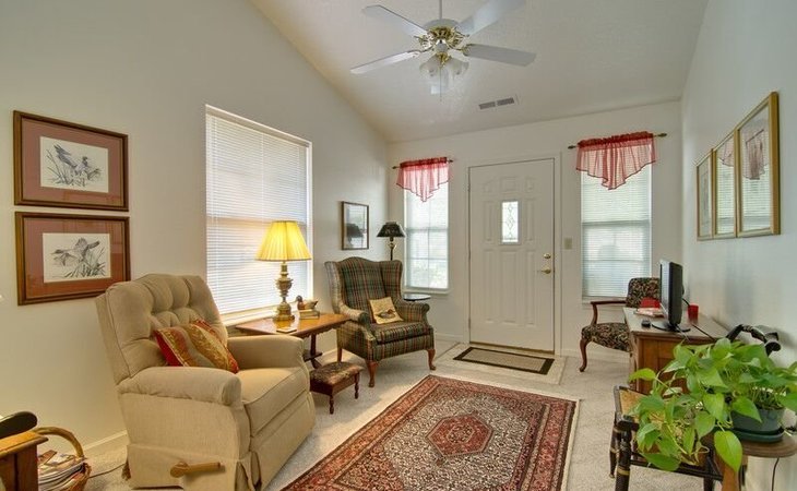northpark-village-65721-37968_8