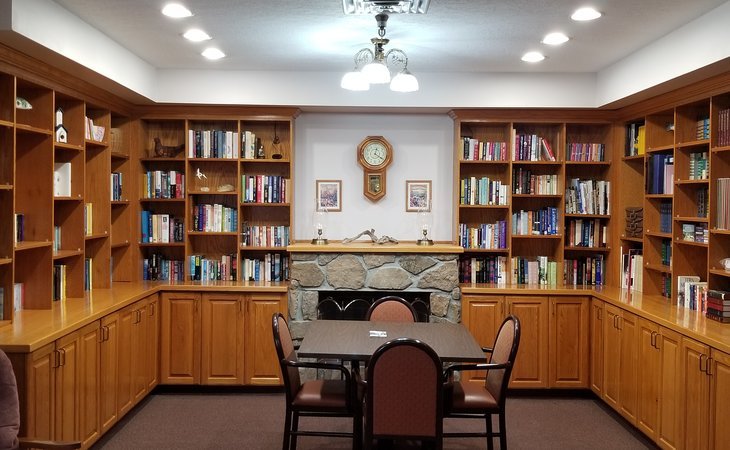 cedargate-healthcare-63901-37987_2