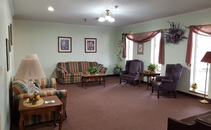 cedargate-healthcare-63901-37987_3