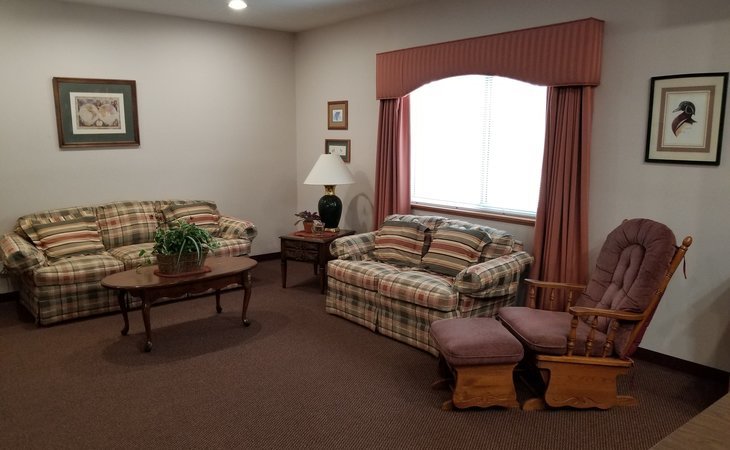 cedargate-healthcare-63901-37987_4