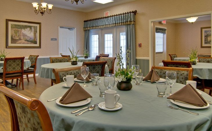 the-arbors-at-parkside-65401-38011_2