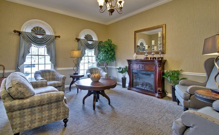 the-arbors-at-parkside-65401-38011_3
