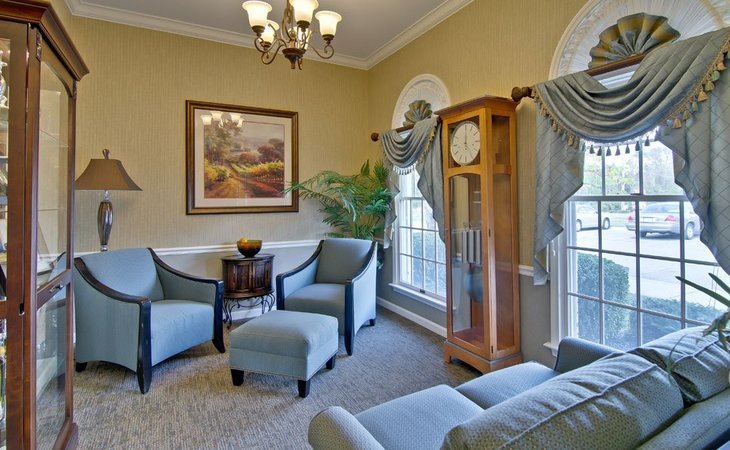 the-arbors-at-parkside-65401-38011_4
