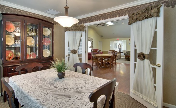 the-arbors-at-parkside-65401-38011_5