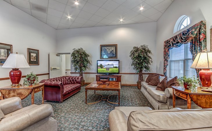the-bungalows-at-springfield-east-65809-38125_11