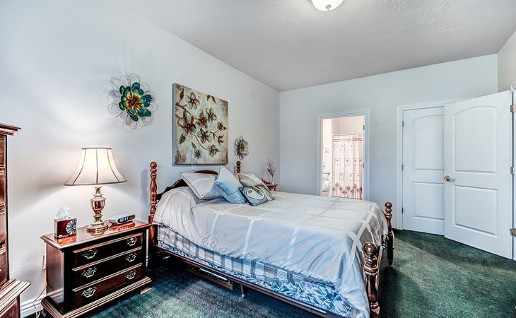 the-bungalows-at-springfield-east-65809-38125_12