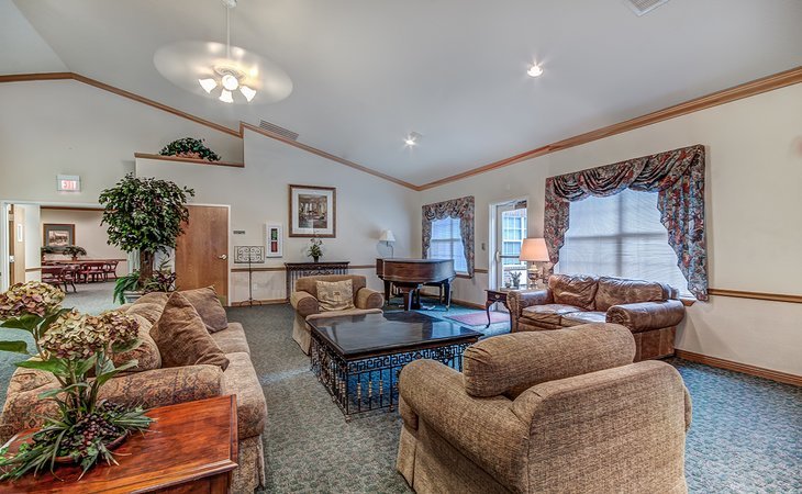 the-bungalows-at-springfield-east-65809-38125_2