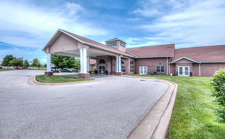 the-bungalows-at-springfield-east-65809-38125_3