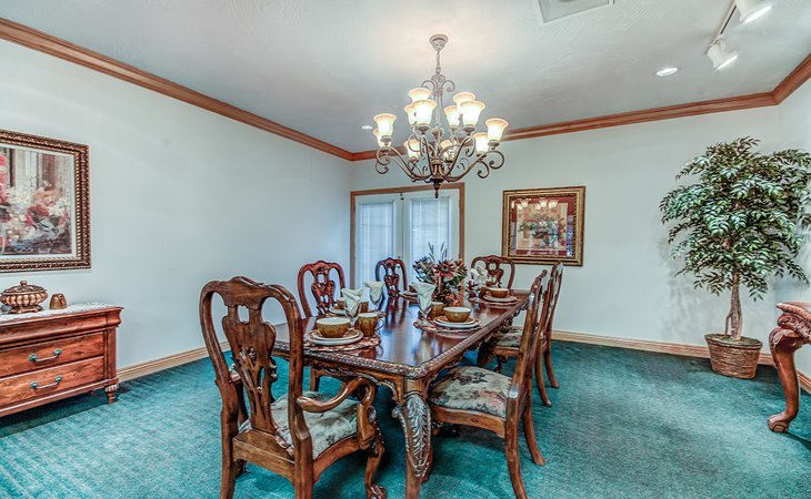 the-bungalows-at-springfield-east-65809-38125_4