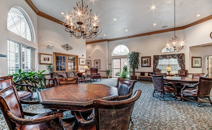 the-bungalows-at-springfield-east-65809-38125_5