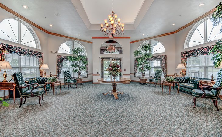 the-bungalows-at-springfield-east-65809-38125_6