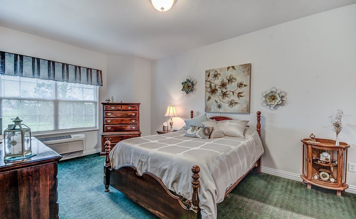 the-bungalows-at-springfield-east-65809-38125_7