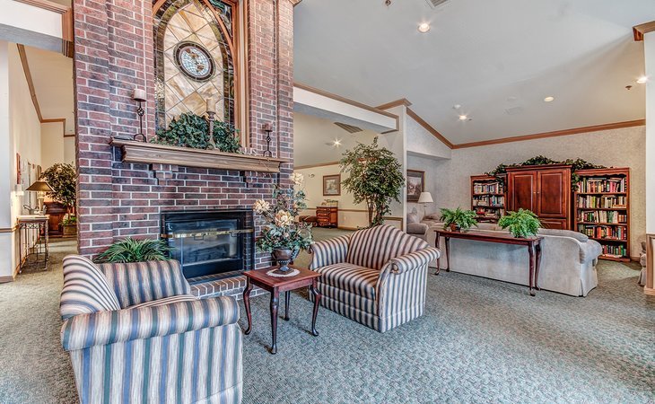 the-bungalows-at-springfield-east-65809-38125_8