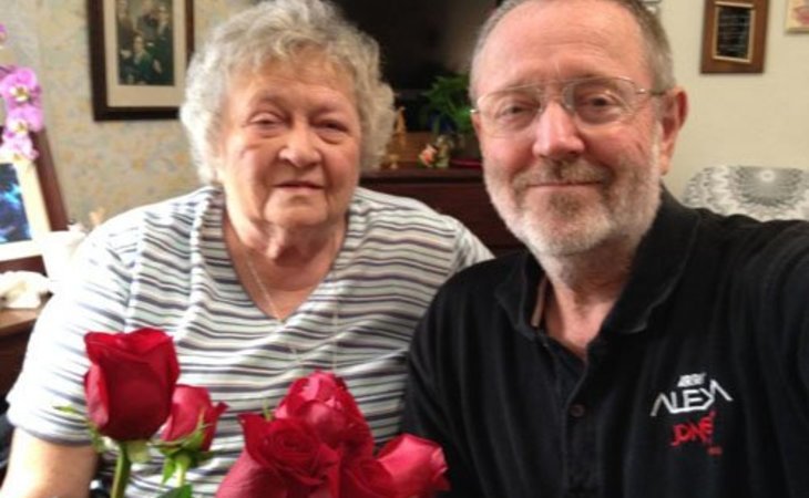 joy-assisted-living-65802-38129_4
