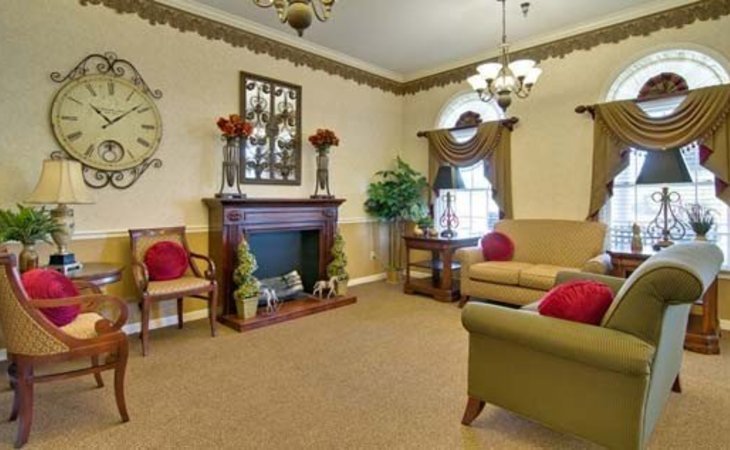 ravenwood-senior-living-65804-38135_2
